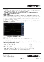 Preview for 16 page of multicomp pro MP700852 User Manual