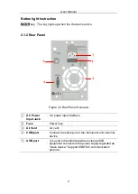 Предварительный просмотр 6 страницы multicomp pro MP710086 Manual