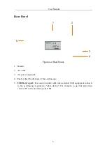 Preview for 8 page of multicomp pro MP720009 Manual