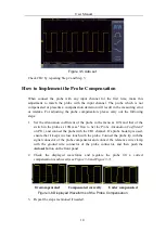 Preview for 13 page of multicomp pro MP720009 Manual