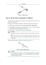 Preview for 14 page of multicomp pro MP720009 Manual