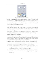 Preview for 16 page of multicomp pro MP720009 Manual