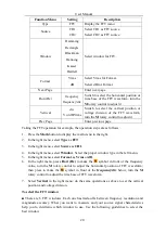 Preview for 23 page of multicomp pro MP720009 Manual