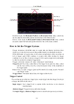 Preview for 27 page of multicomp pro MP720009 Manual