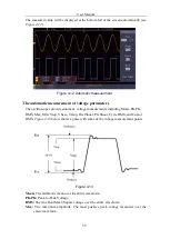 Preview for 42 page of multicomp pro MP720009 Manual