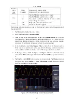 Preview for 45 page of multicomp pro MP720009 Manual