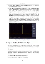 Preview for 54 page of multicomp pro MP720009 Manual