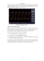 Preview for 55 page of multicomp pro MP720009 Manual