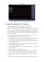 Preview for 56 page of multicomp pro MP720009 Manual