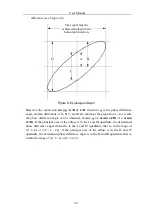 Preview for 57 page of multicomp pro MP720009 Manual