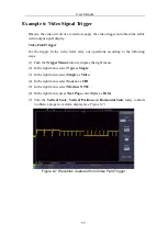 Preview for 58 page of multicomp pro MP720009 Manual