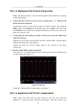 Предварительный просмотр 16 страницы multicomp pro MP720021 Manual