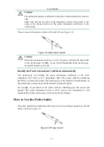 Предварительный просмотр 18 страницы multicomp pro MP720021 Manual