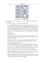 Предварительный просмотр 20 страницы multicomp pro MP720021 Manual