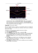 Предварительный просмотр 41 страницы multicomp pro MP720021 Manual