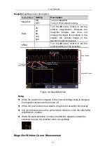 Предварительный просмотр 42 страницы multicomp pro MP720021 Manual