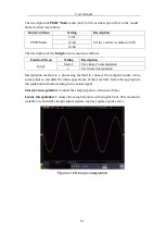 Предварительный просмотр 66 страницы multicomp pro MP720021 Manual