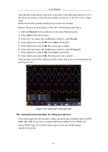 Предварительный просмотр 92 страницы multicomp pro MP720021 Manual