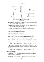 Предварительный просмотр 94 страницы multicomp pro MP720021 Manual