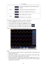 Предварительный просмотр 99 страницы multicomp pro MP720021 Manual