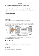 Предварительный просмотр 103 страницы multicomp pro MP720021 Manual