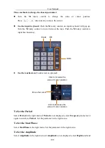 Предварительный просмотр 105 страницы multicomp pro MP720021 Manual