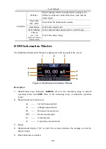 Предварительный просмотр 113 страницы multicomp pro MP720021 Manual