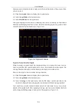 Предварительный просмотр 139 страницы multicomp pro MP720021 Manual