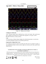 Предварительный просмотр 154 страницы multicomp pro MP720021 Manual