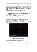 Предварительный просмотр 71 страницы multicomp pro MP720024 User Manual