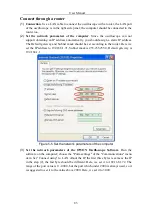 Preview for 86 page of multicomp pro MP720024 User Manual