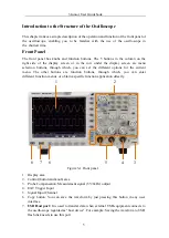 Предварительный просмотр 10 страницы multicomp pro MP720105 Manual