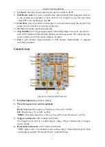 Предварительный просмотр 12 страницы multicomp pro MP720105 Manual