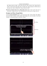 Предварительный просмотр 26 страницы multicomp pro MP720105 Manual