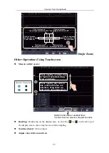 Предварительный просмотр 28 страницы multicomp pro MP720105 Manual