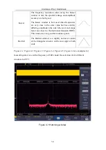 Предварительный просмотр 39 страницы multicomp pro MP720105 Manual