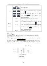 Предварительный просмотр 49 страницы multicomp pro MP720105 Manual