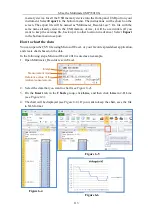 Предварительный просмотр 118 страницы multicomp pro MP720105 Manual