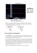 Предварительный просмотр 23 страницы multicomp pro MP720644 Quick Manual