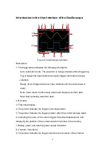 Preview for 11 page of multicomp pro MP720780 Quick Manual