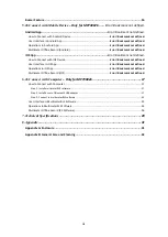 Preview for 3 page of multicomp pro MP730026 Manual