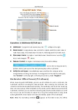 Предварительный просмотр 29 страницы multicomp pro MP730026 Manual