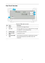 Предварительный просмотр 11 страницы multicomp pro MP730424 User Manual