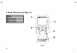 Preview for 6 page of multicomp pro MP730657 Operating Manual