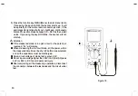 Preview for 28 page of multicomp pro MP730657 Operating Manual