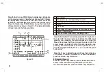 Preview for 36 page of multicomp pro MP730657 Operating Manual