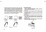 Предварительный просмотр 38 страницы multicomp pro MP730657 Operating Manual