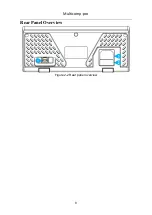 Preview for 11 page of multicomp pro MP730889 User Manual