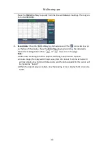 Preview for 33 page of multicomp pro MP730889 User Manual