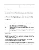 Preview for 4 page of MultiDyne C16C-2 User Manual